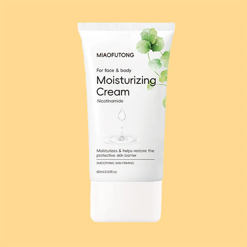 קרם לחות פרימיום