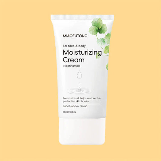 קרם לחות פרימיום